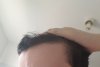 20160309_090008.jpg