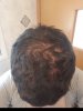 20160309_091042.jpg