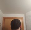 20160309_235751.jpg
