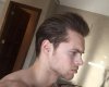 balding2.jpg