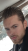 balding6.png