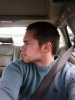 balding7.jpg