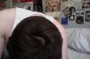 Photo on 3-17-16 at 10.17 AM #3.jpg
