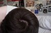Photo on 3-17-16 at 10.18 AM #2.jpg