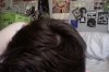 Photo on 3-17-16 at 10.16 AM.jpg