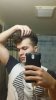 Snapchat-4981126281542669726.jpg Snapchat-4981126281542669726.jpg