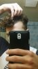 Snapchat-5761696494677097531.jpg Snapchat-5761696494677097531.jpg