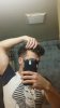 Snapchat-7460176909305383101.jpg Snapchat-7460176909305383101.jpg