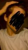 12721622_1262372640457956_1773925738_n.jpg 12721622_1262372640457956_1773925738_n.jpg