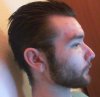 2016-03-20 18-59-21.316.jpg 2016-03-20 18-59-21.316.jpg