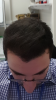 Screenshot_2016-03-21-11-28-52.png