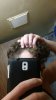 20160321_011146.jpg