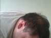 webcam-toy-image18.jpg webcam-toy-image18.jpg