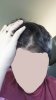 20160320_153924.jpg