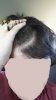 20160320_153917.jpg