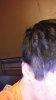 20160323_011734.jpg