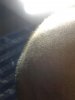 20160325_162240.jpg