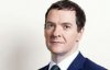 osborne.jpg