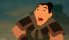 mulansurprise.gif