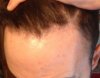 IMG_2769.JPG IMG_2769.JPG