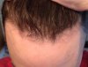 IMG_2784.JPG IMG_2784.JPG