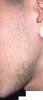 AFTER.JPG