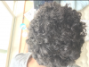 IMG_0268 (1).png