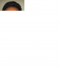 hair_2014.png