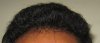 hair_2014(1).JPG