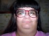 6660-ugly-people-women-smileyface-wallpaper-468x352.jpg