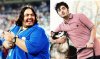 anant-ambani1.jpg anant-ambani1.jpg