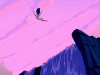 poca.gif