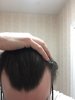 2.6 Hair Back.JPG