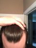 4.14 Hair Back.JPG