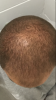 image2.PNG