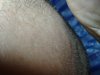 20160420_140125.jpg
