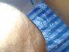 20160420_140110.jpg