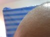 20160420_135836.jpg