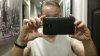 20160421_220230_resized.jpg