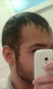 FRONT WET.png