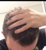 thumb_IMG_3427_1024.jpg