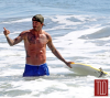 David+Beckham+GOTS+BLA+4.png