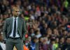 blog_guardiola4.jpg