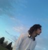 weirdo4.jpg