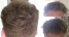 haar-update.jpg