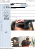 forhair1.png