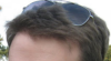 2009_front_2.png