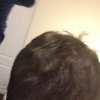 image.jpeg image.jpeg