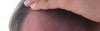 image.jpeg image.jpeg