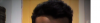 d.png
